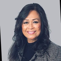 Liz Molina Email & Phone Number