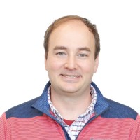 Interstate-McBee Employee Travis Hutchinson's profile photo
