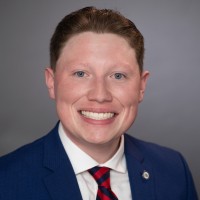 Mitchell Whitley Email