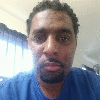 Derick Stroud Email & Phone Number