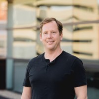 Upper90 Employee Billy Libby's profile photo
