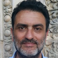 Charif Mzayek