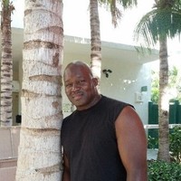 IGNITE Young Professionals Employee Edwin Brown's profile photo