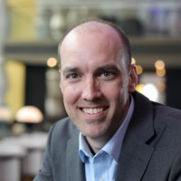 Matthew Gerard Email & Phone Number