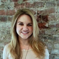 DBI Network Employee Allison Bohannon's profile photo