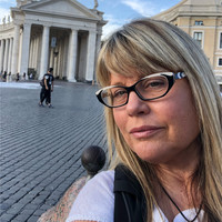 ProKarma Employee Julie Wotruba's profile photo