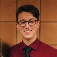 Joseph Cunningham's profile photo