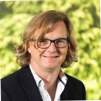 Hub Chartered Accountants Employee Paul Stacey's profile photo