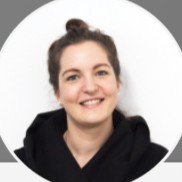 Babylonstoren Employee Rina-Marie van Velden's profile photo