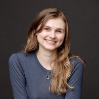 dmcgroup Employee Marta Dziabiola's profile photo