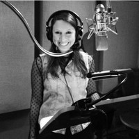 Kelsey Morrow Email & Phone Number