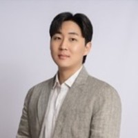 Likelion Employee Dongjoon Kang's profile photo