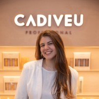Caroline Candelaria Email