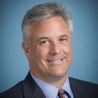 Civil & Environmental Consultants, Inc. Employee Jim Zentmeyer's profile photo