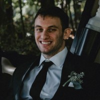Aron Statler Email & Phone Number