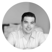 Design Realty Employee Matt Oehlsen's profile photo