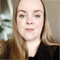 Jessica Miles's profile photo