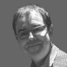 4Sight Communications Limited Employee David Butler's profile photo