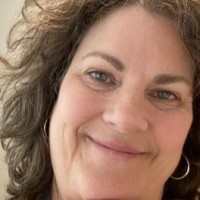 Louise Kamali Email & Phone Number