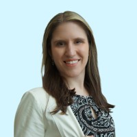 Allison Kline Email & Phone Number