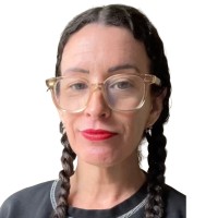 Erin Balsa