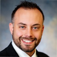 Nicholas Fasulo Email & Phone Number