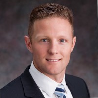 KPMG US Employee Ryan Kennedy's profile photo