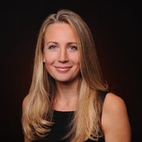 UCI Medical Affiliates Employee Wendy Rogers's profile photo