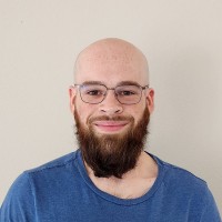 Alex Hicks Email & Phone Number