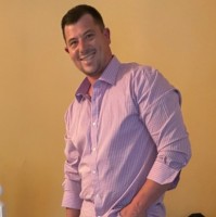 John Moriarty & Associates Employee Michael Wert's profile photo