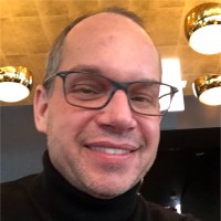 John Mosier Email & Phone Number