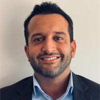 PKF O'Connor Davies Employee Michael Ruocco's profile photo
