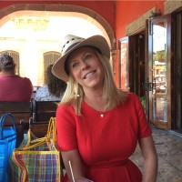 Amici Cellars Employee Kristen Wirth's profile photo