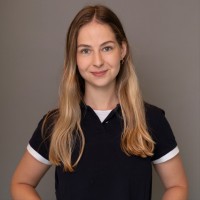 Daniel Vaisman Email