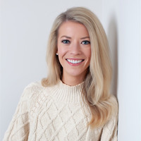 HIVE Design Collaborative Employee Riley Hood's profile photo