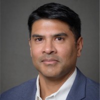 Ashwin Chand Email & Phone Number