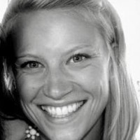 Walden Hyde Employee Tessa Hart's profile photo