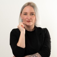 Monika Jensterle Email