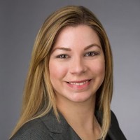 Jazmin Rivera Email & Phone Number