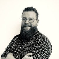 Kalamoir Employee Kyle Heinrich's profile photo