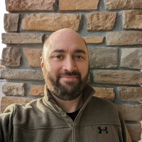 Eric Jensen Email & Phone Number