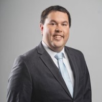 Widmer Roel Employee Erik Sell's profile photo