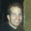Eyal Leyzerovich Email