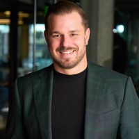 Impiricus Employee Sam Yokubonis's profile photo