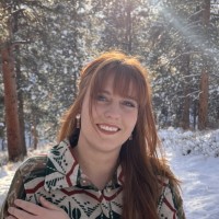 Zoe Walker Email & Phone Number