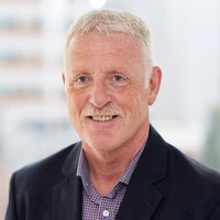 Doug McCutcheon Email & Phone Number
