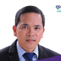 Deloitte Employee Jonathan Quiroga's profile photo