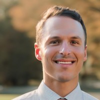Brian Raynal Email & Phone Number