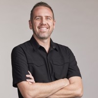 Ryan Englin Email & Phone Number