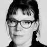Cressida Batterham-Wilson Email